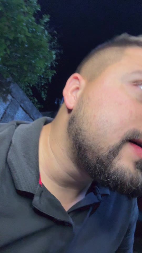 TikTok video thumbnail by manofwar06