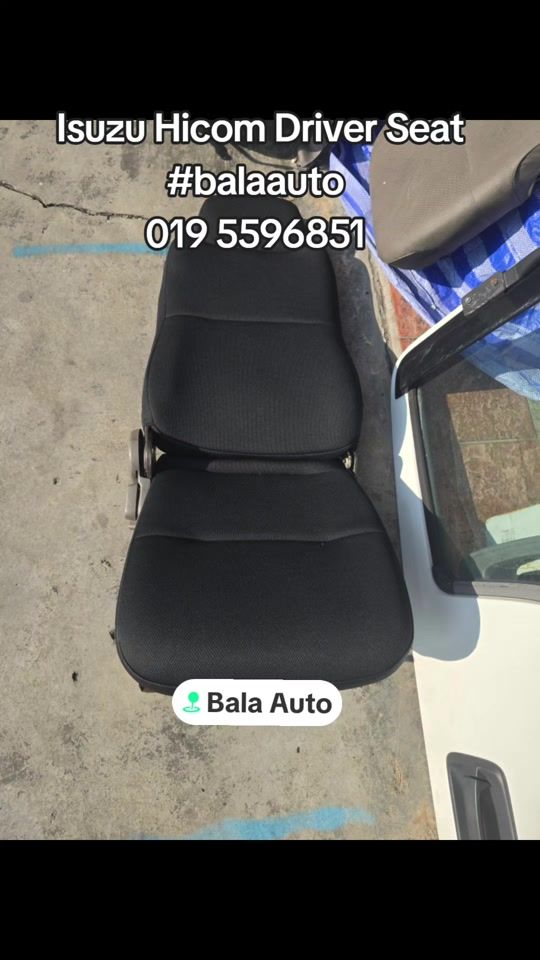 TikTok video thumbnail by balaautoipoh
