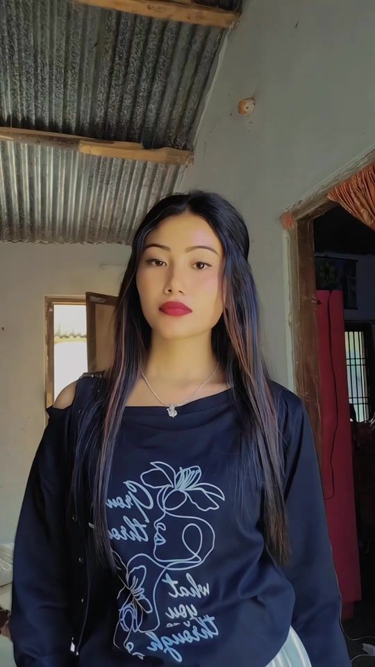 TikTok video thumbnail by nirumahato5