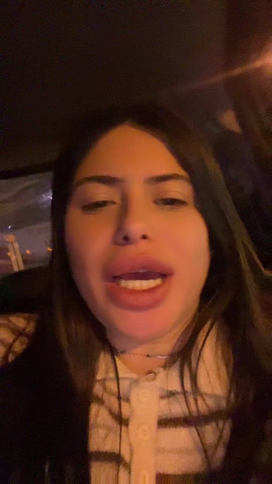TikTok video thumbnail by adiadi.11