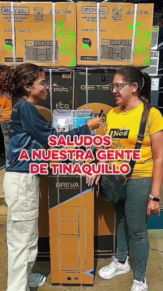 TikTok video thumbnail by bravia.center