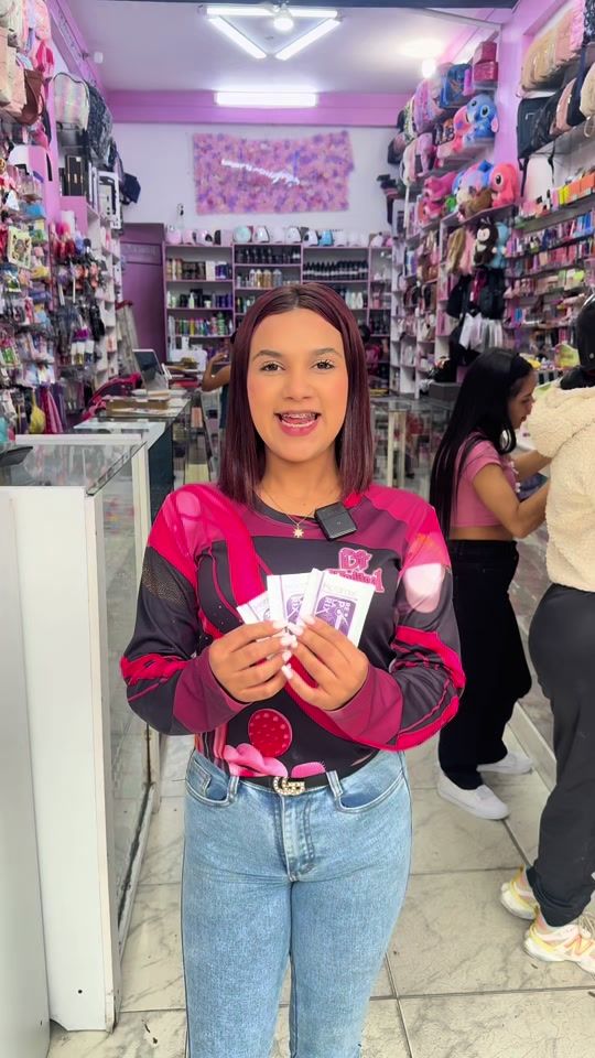 TikTok video thumbnail by dtoditoa1