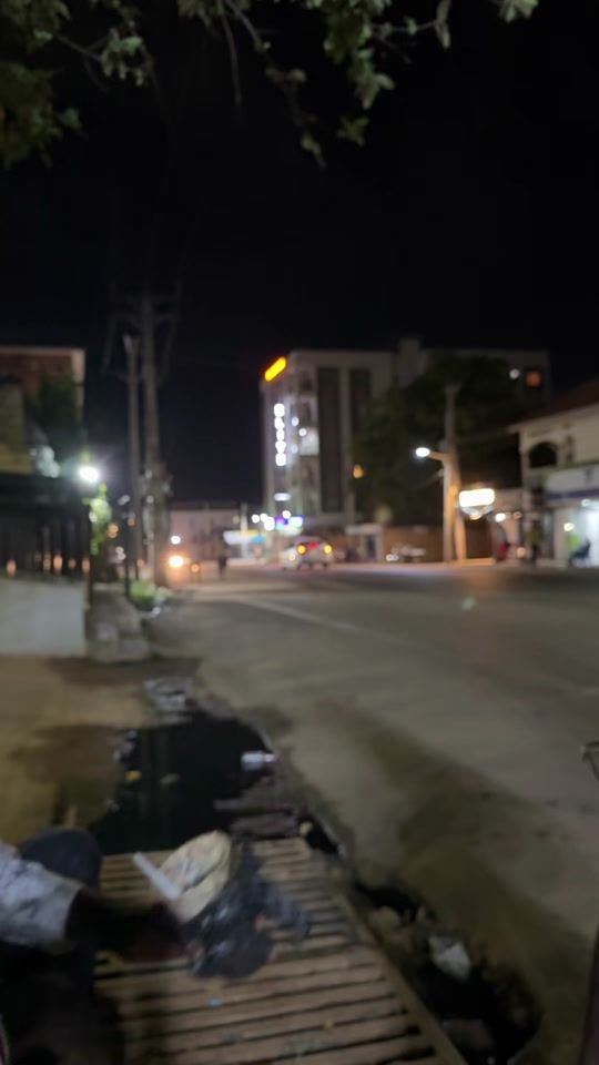 TikTok video thumbnail by justinvictor112