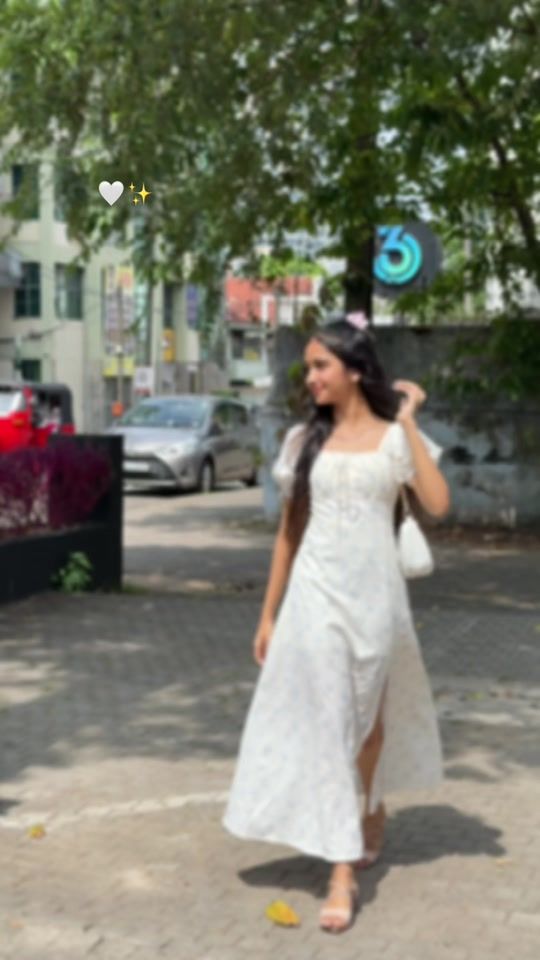 TikTok video thumbnail by _.gimmii_