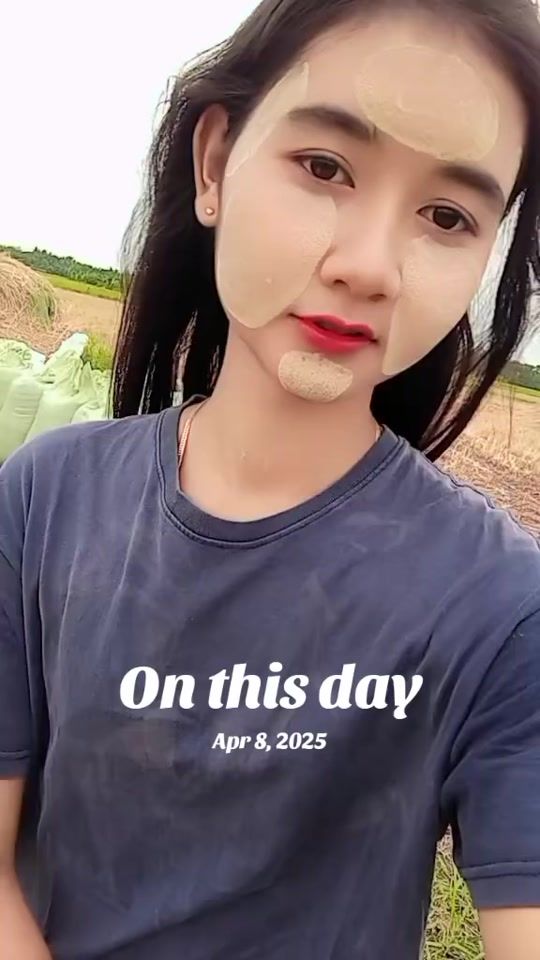 TikTok video thumbnail by pan.phyu.mhwe5