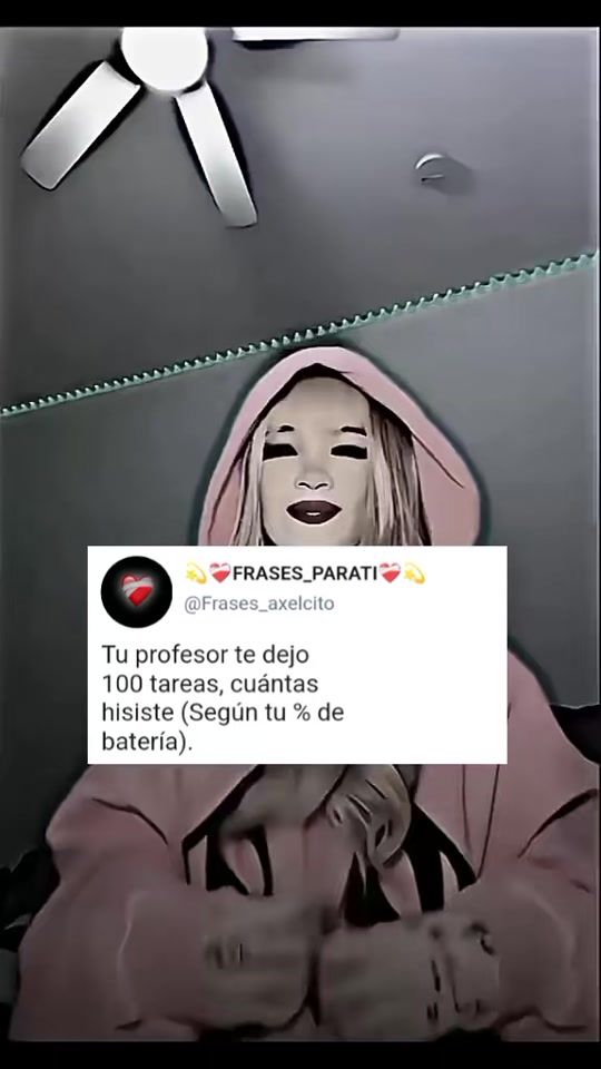 TikTok video thumbnail by frases_axel09