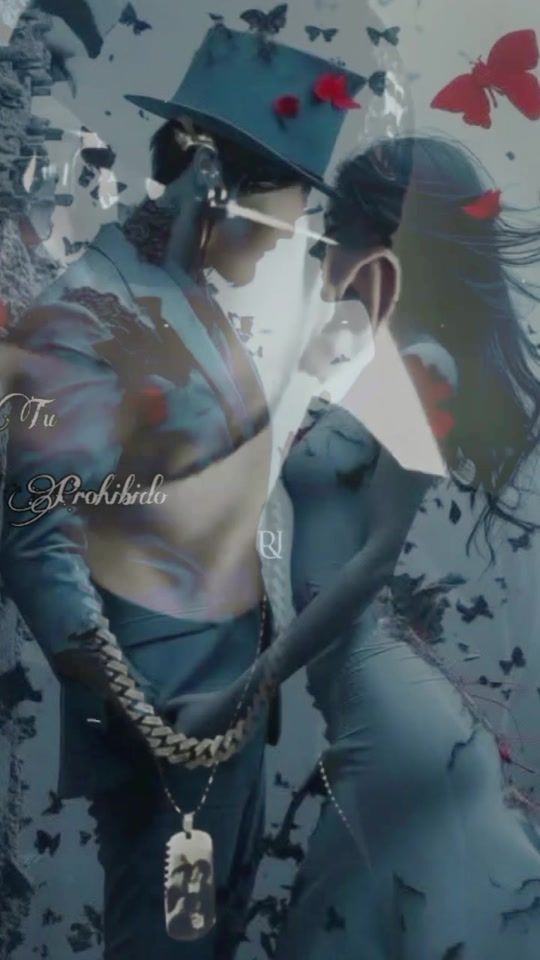 TikTok video thumbnail by ngelcides
