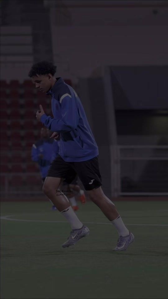 TikTok video thumbnail by m67en
