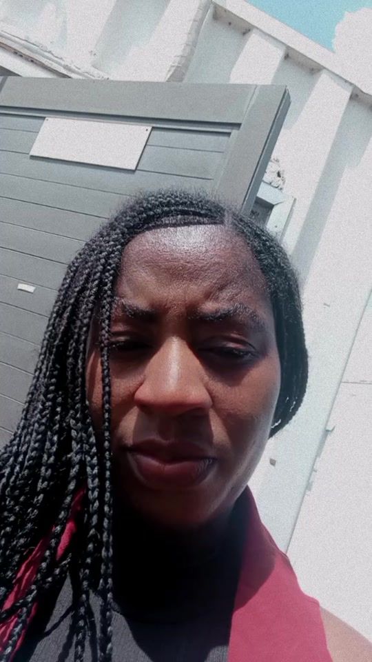 TikTok video thumbnail by salomeantonios