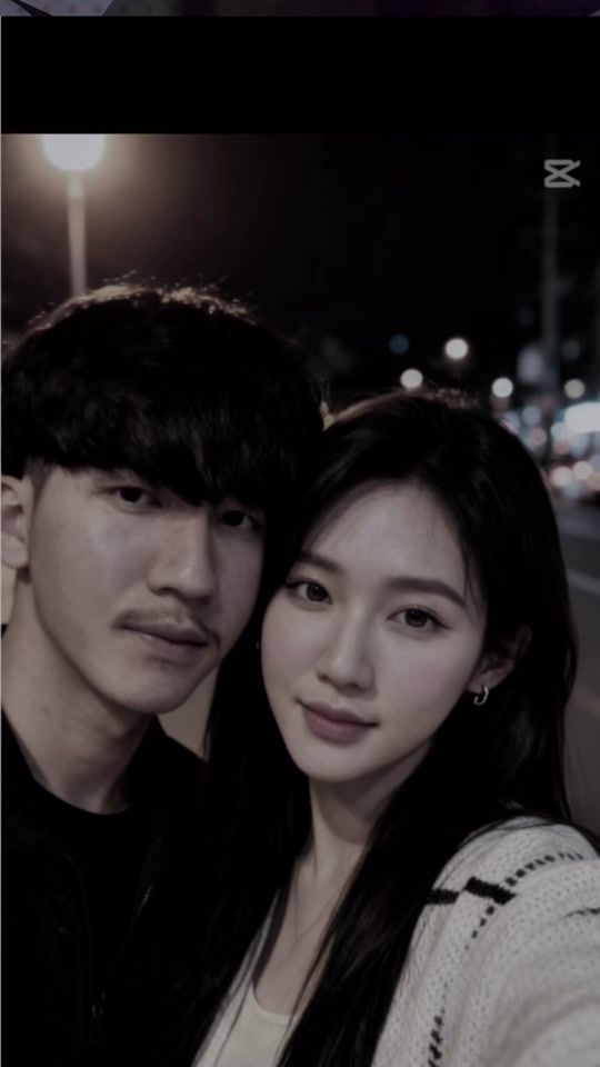 TikTok video thumbnail by narongkfc