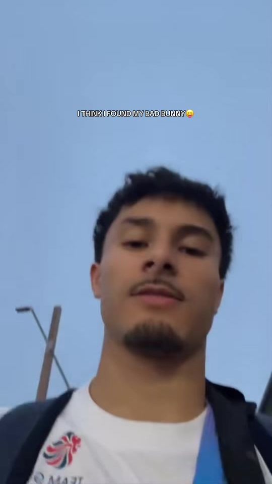 TikTok video thumbnail by imnotkentaro