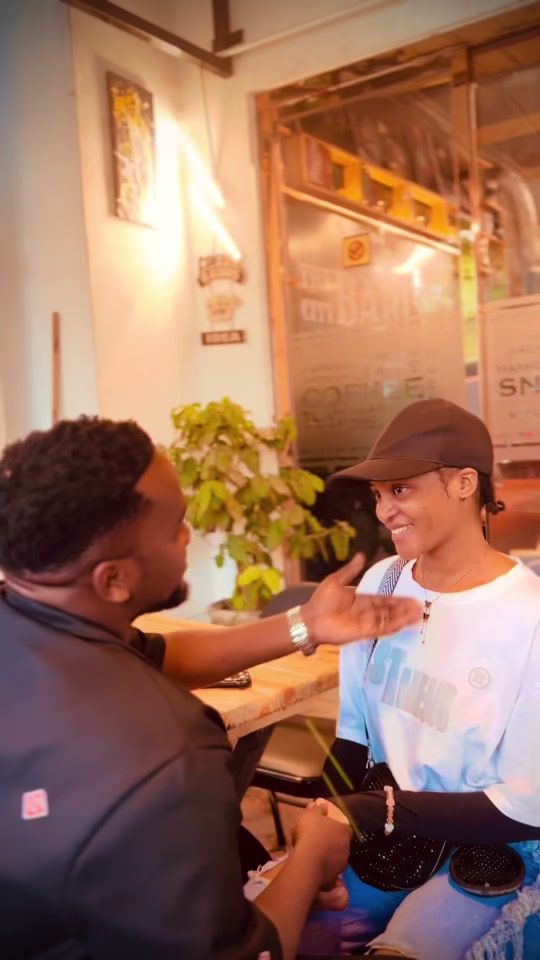 TikTok video thumbnail by raj_mdl
