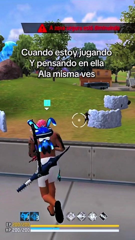 TikTok video thumbnail by josepty.13