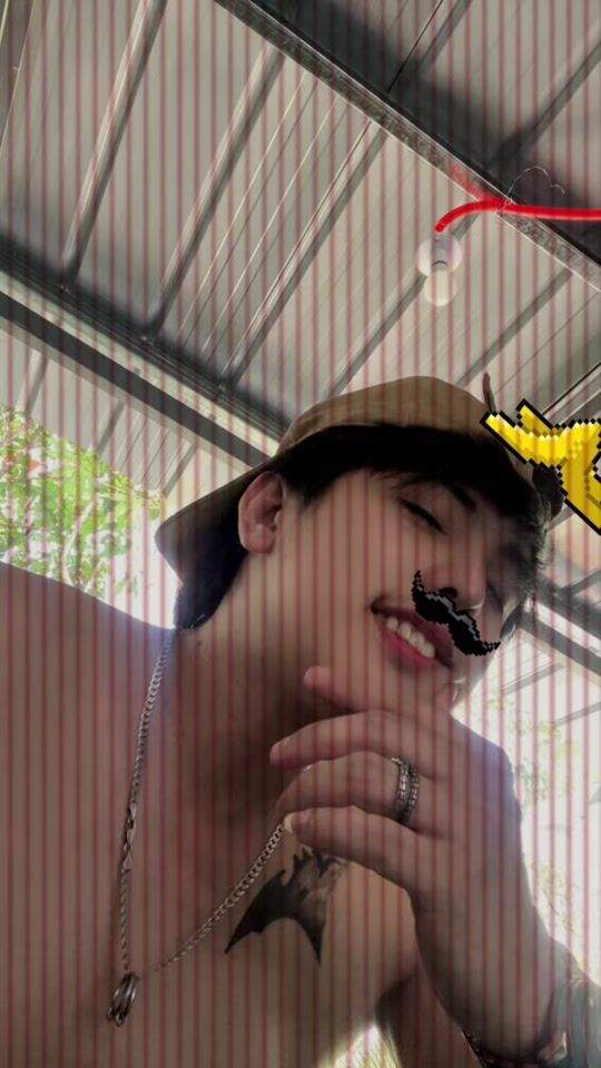 TikTok video thumbnail by asdfvck___