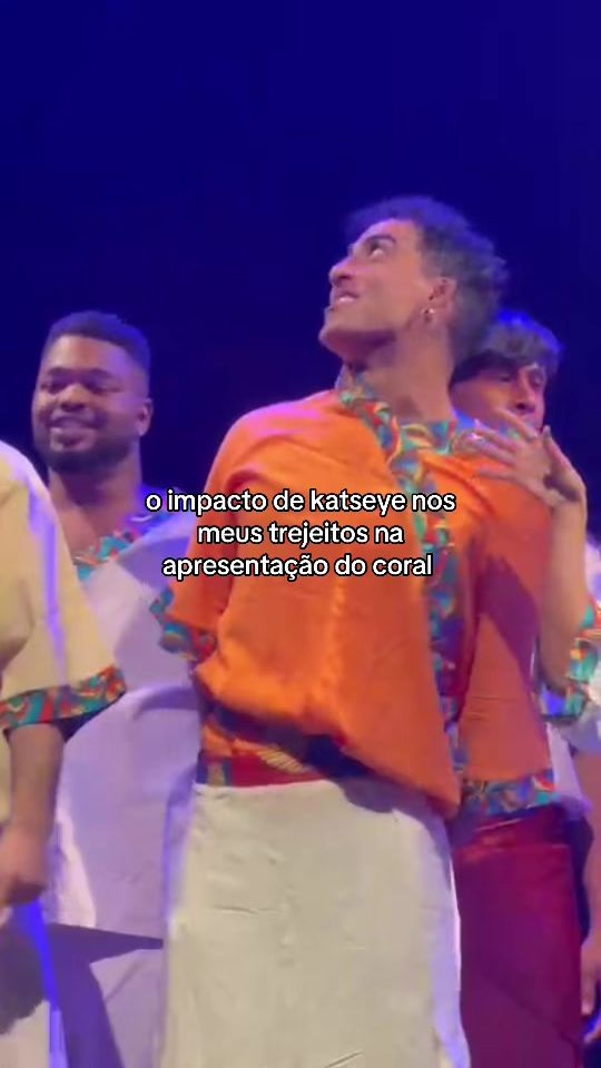 TikTok video thumbnail by ale_show