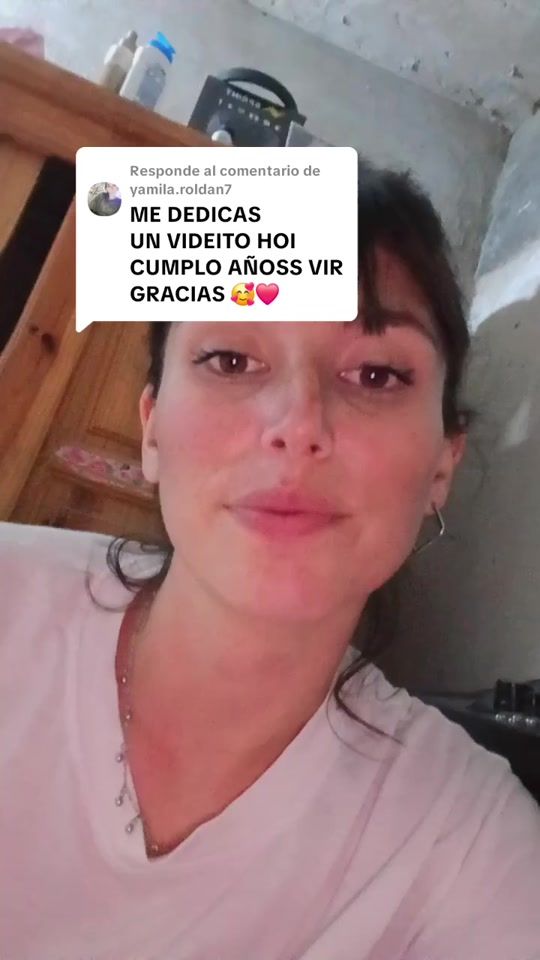 TikTok video thumbnail by virginiacamacho20