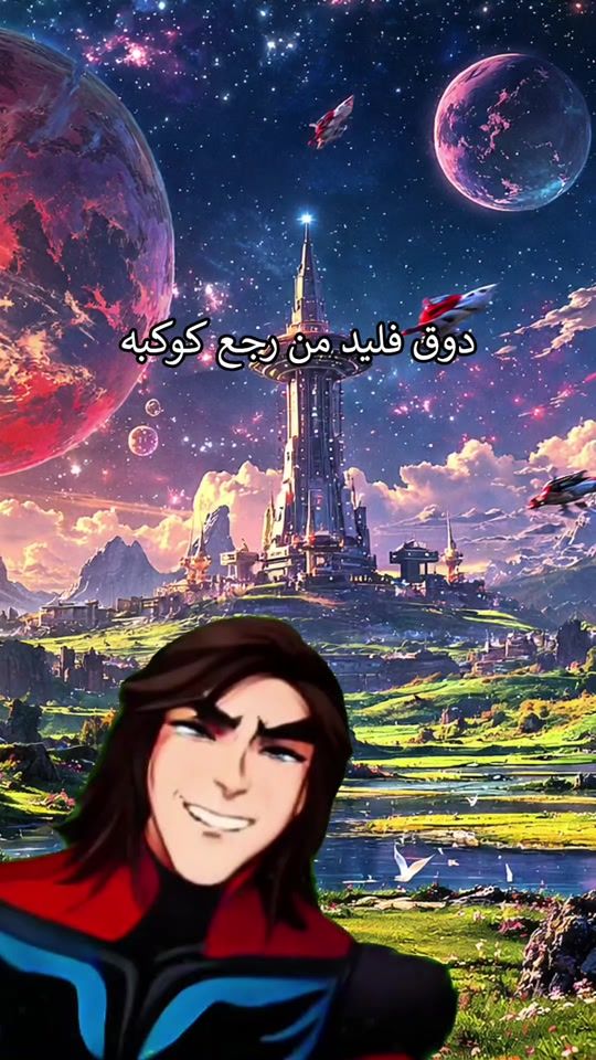 TikTok video thumbnail by k3bool_store