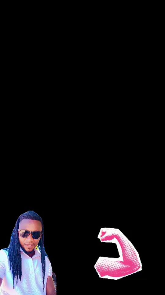 TikTok video thumbnail by fara.biriki