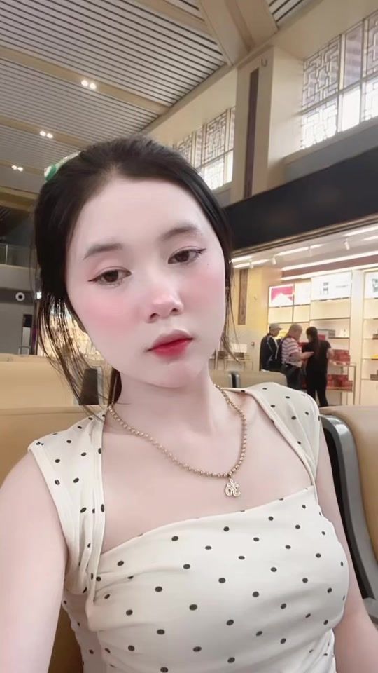TikTok video thumbnail by tee.psas