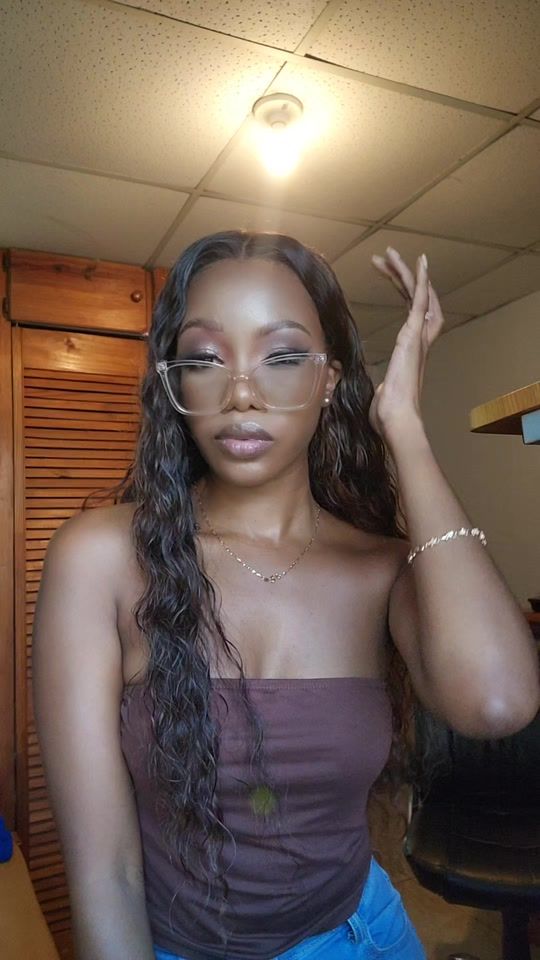 TikTok video thumbnail by a.n.tonia