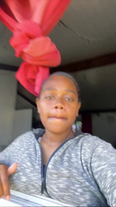 TikTok video thumbnail by chpmw_2