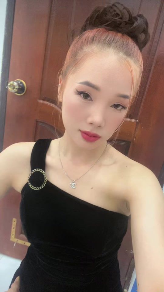 TikTok video thumbnail by 7274keo