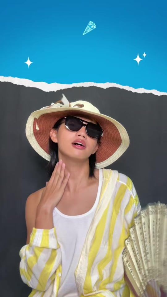 TikTok video thumbnail by raque_jay