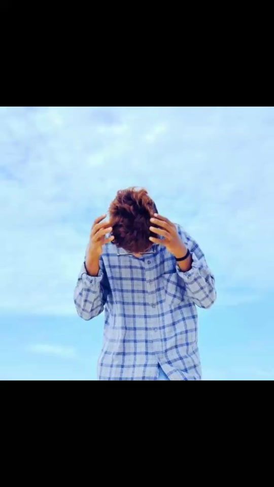 TikTok video thumbnail by valu_jinni_
