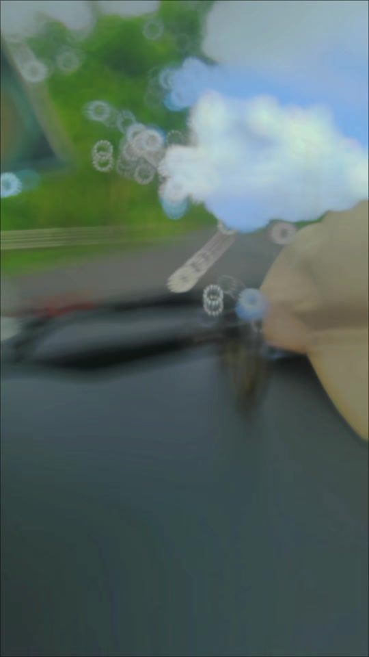 TikTok video thumbnail by tipsy.islander