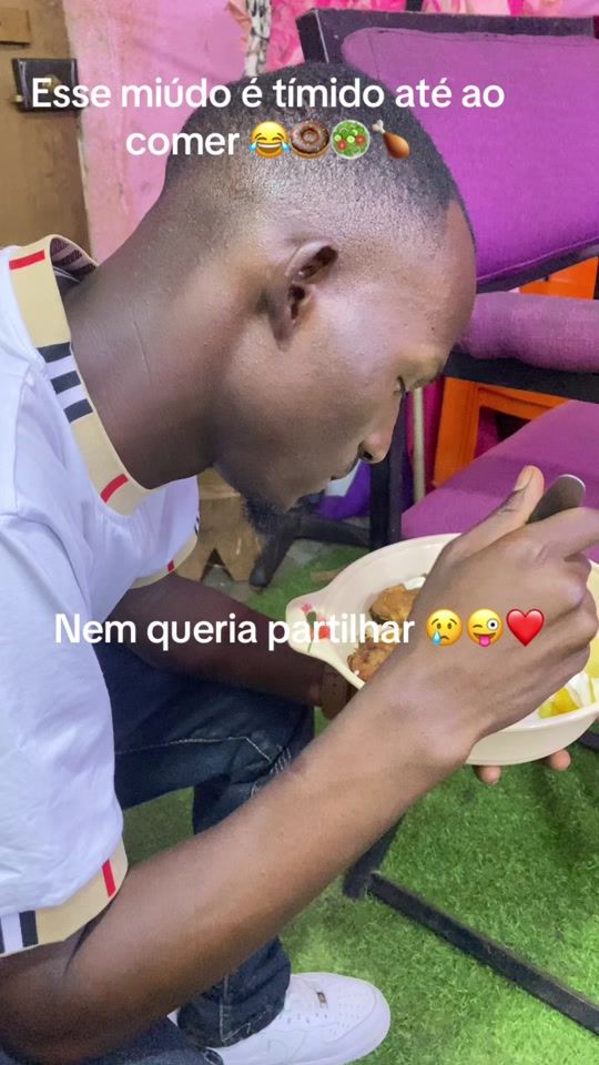TikTok video thumbnail by casal_blim