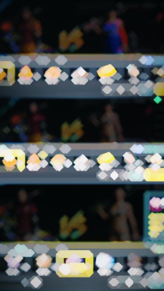 TikTok video thumbnail by iyoztkey