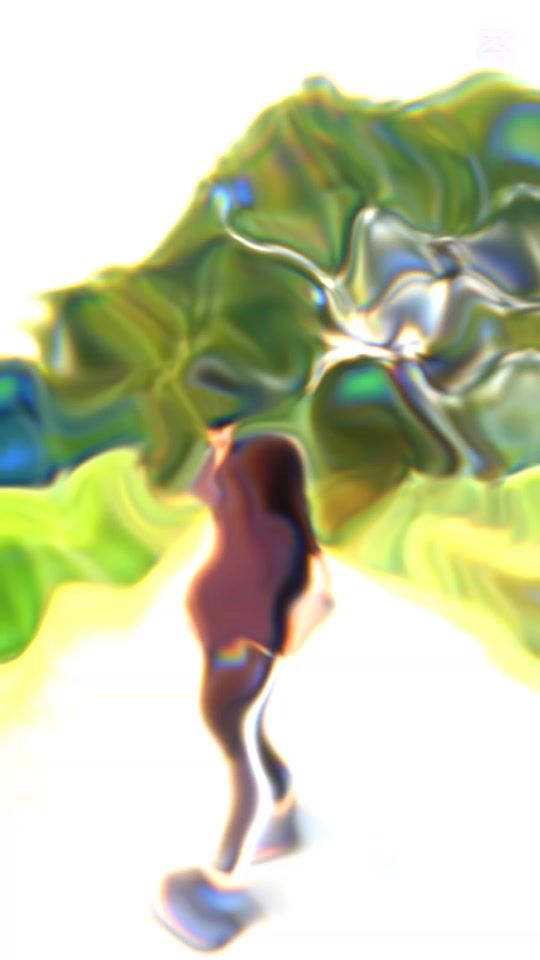 TikTok video thumbnail by naim_zone