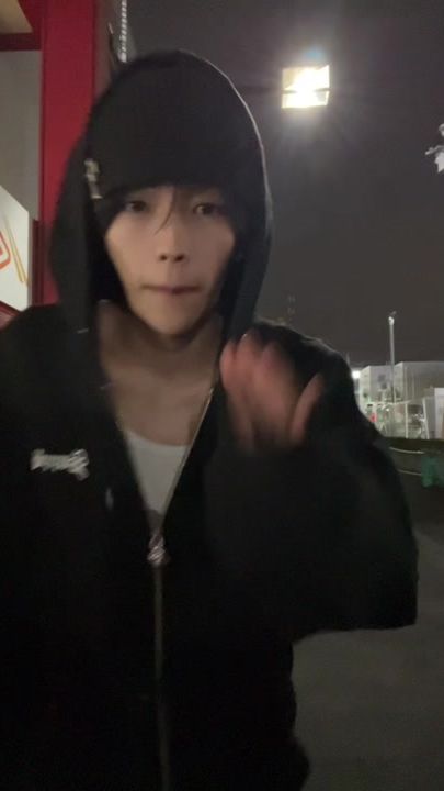 TikTok video thumbnail by 03.xluulmy