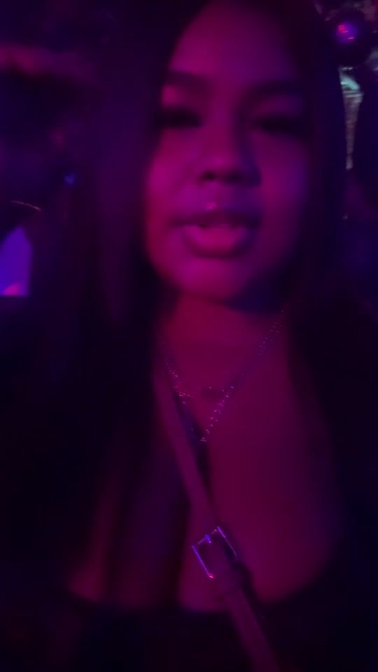 TikTok video thumbnail by carlacornej0