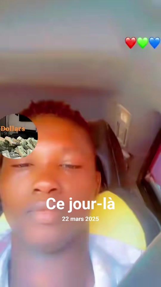 TikTok video thumbnail by enochnassa