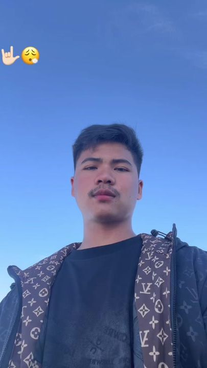 TikTok video thumbnail by nummong16