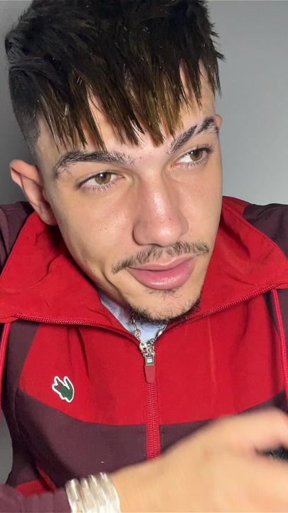 TikTok video thumbnail by l3wi9al_officiel