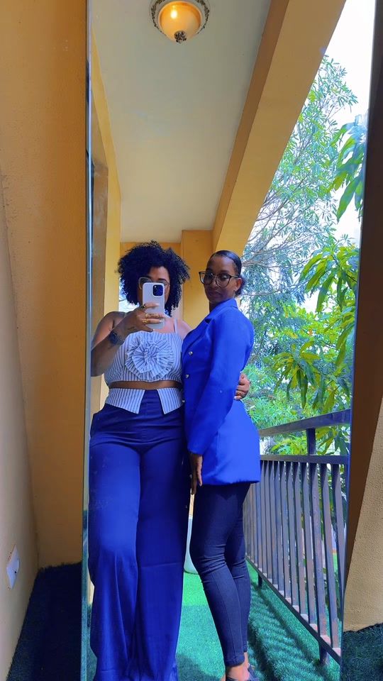 TikTok video thumbnail by esperancabel