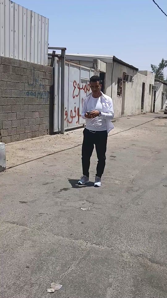 TikTok video thumbnail by m2305942
