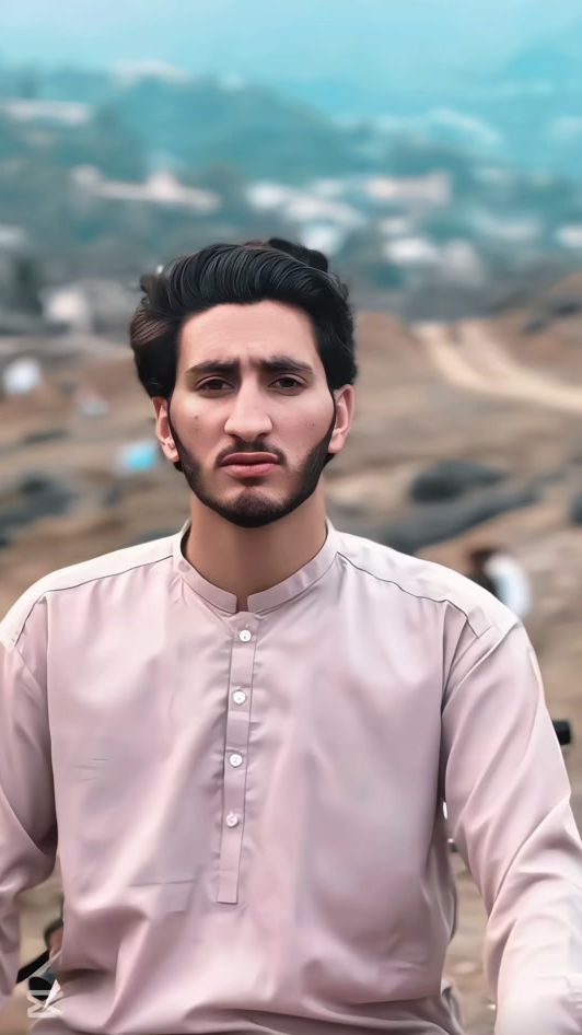 TikTok video thumbnail by iawais.02