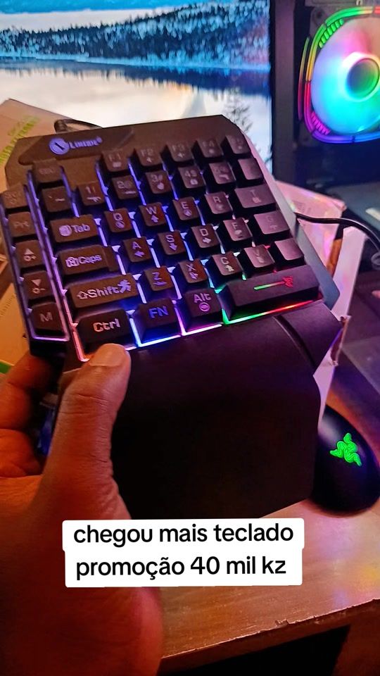 TikTok video thumbnail by ludmairo
