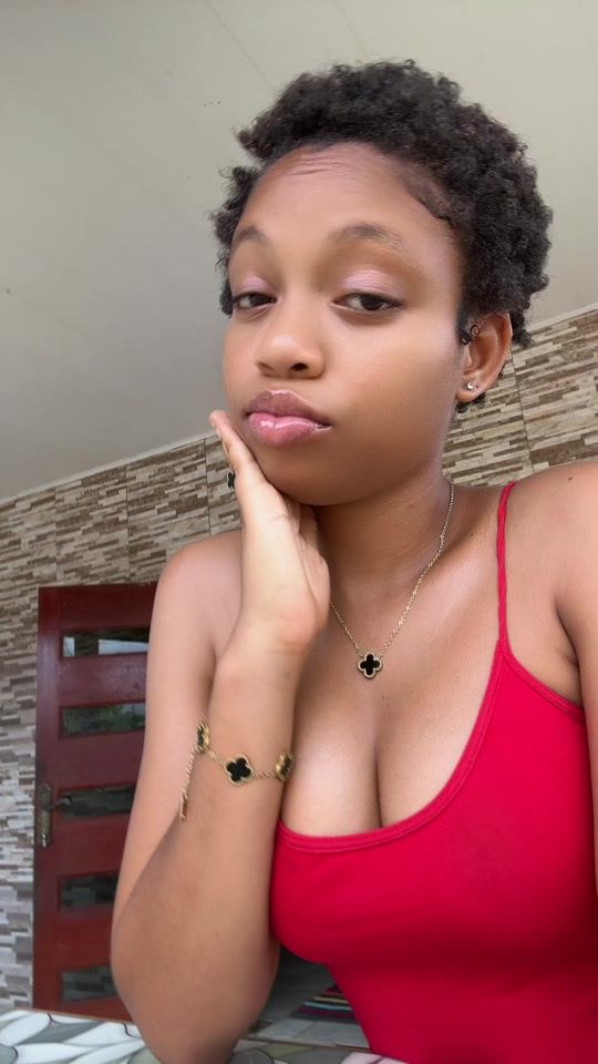 TikTok video thumbnail by adoree_444