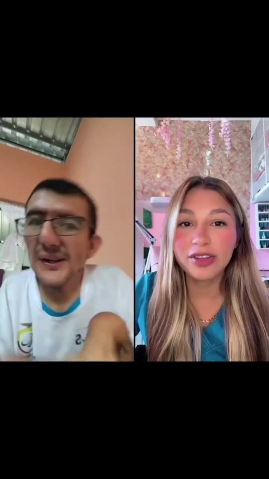 TikTok video thumbnail by josegregoriointri