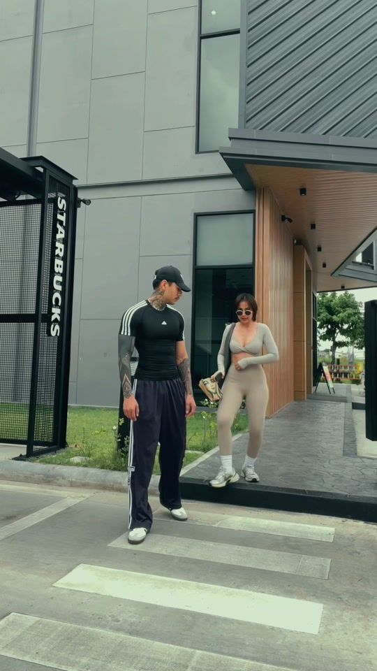 TikTok video thumbnail by jimxgym