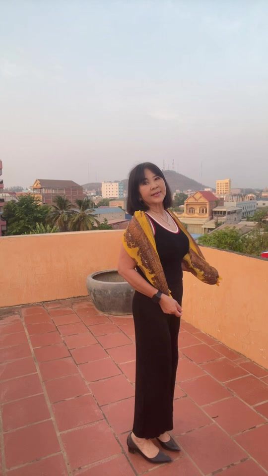 TikTok video thumbnail by chan.na0481