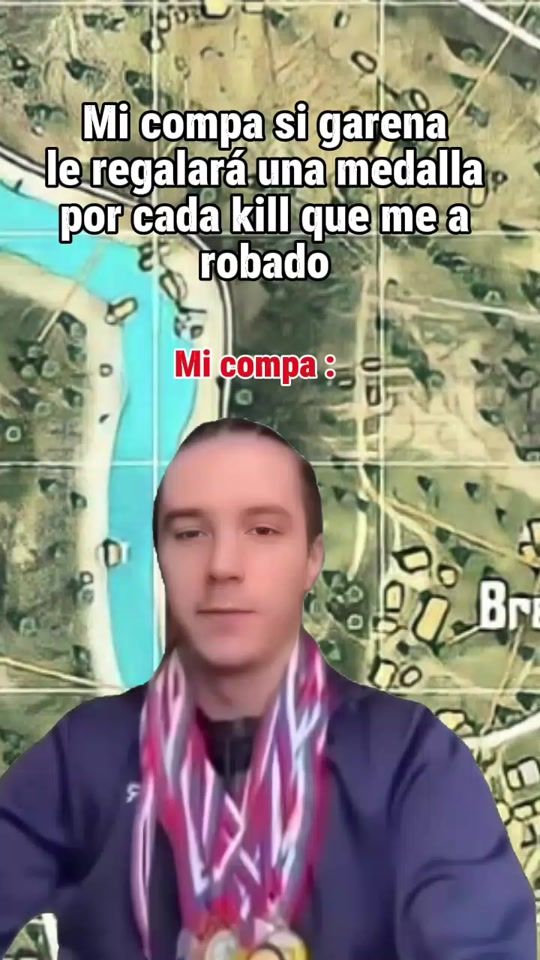 TikTok video thumbnail by victor__tk