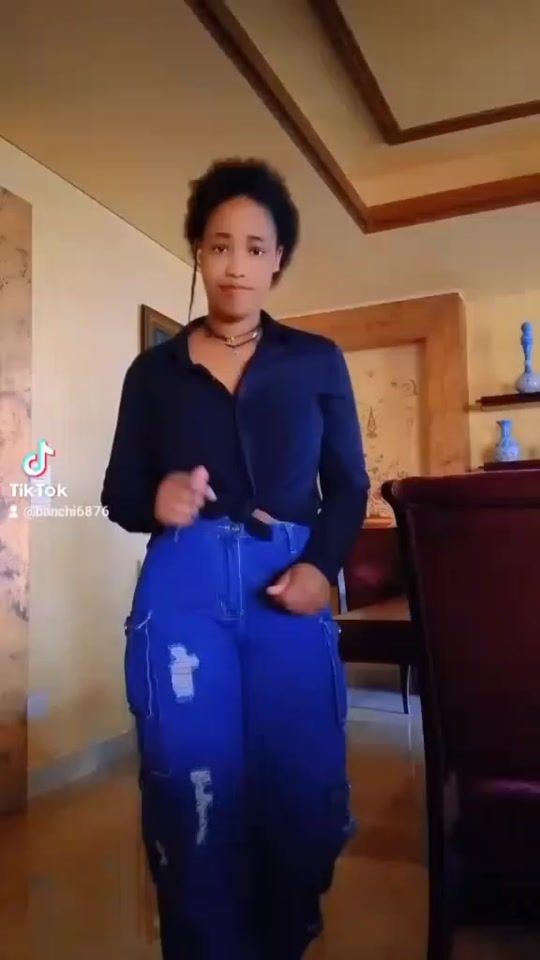 TikTok video thumbnail by sorsee16
