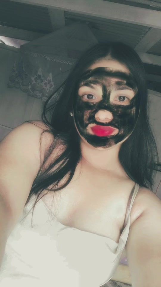TikTok video thumbnail by the_devil_queen8