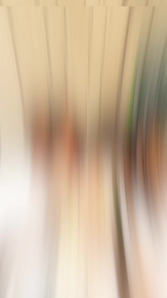 TikTok video thumbnail by ba__________po