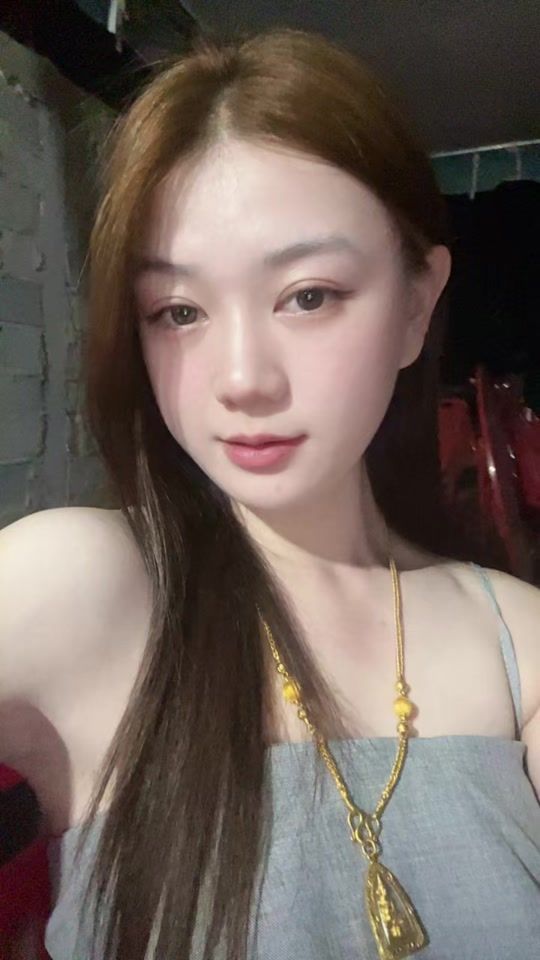 TikTok video thumbnail by namwan16306